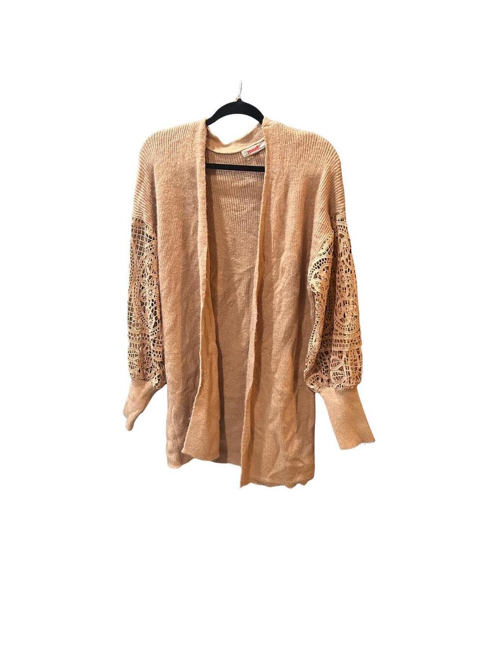 Women's Mazik Cardigan